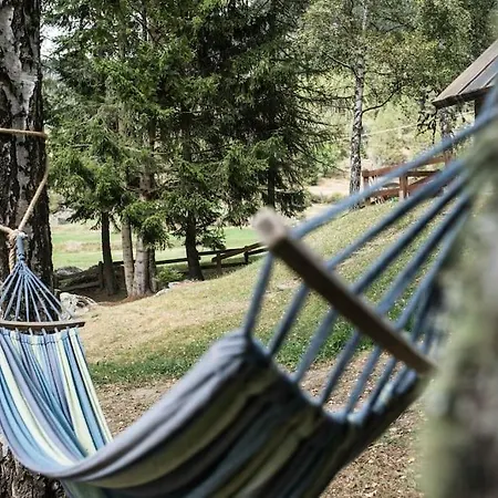 Fromy, Saint-vincent, Aosta Valley Chalet Saint-Vincent