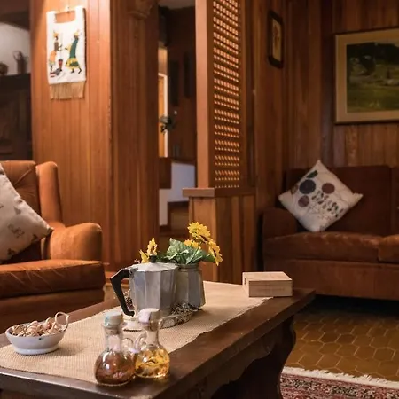 Chalet Fromy, Saint-vincent, Aosta Valley Saint-Vincent