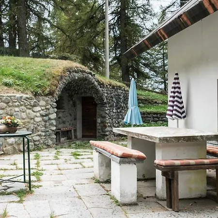 Fromy, Saint-vincent, Aosta Valley Saint-Vincent